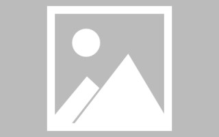 烟台信息系统网页设计（信息系统网页设计主要包括）