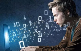 烟台 ,php声明和调用变量的符号是什么？