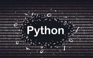烟台 php压缩包,PHP的解压缩函数怎么用？